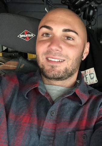 Joshua Nelson Obituary - 05/16/2025 - Dillow-Taylor Funeral Home ...