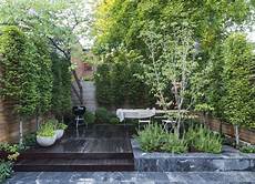 How To Create A Garden In A Small Space by 14 Ideas To Make A Small Garden Look Bigger Gardenista How To Create A Garden In A Small Space