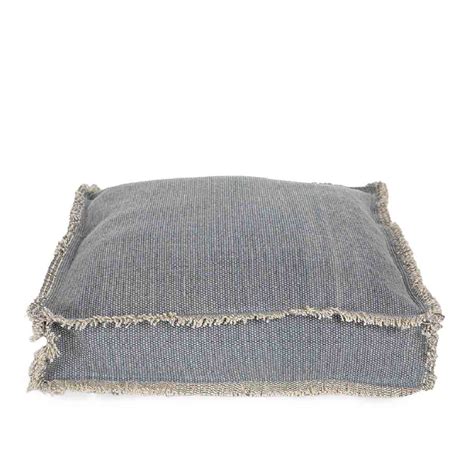 Floor Cushion Cover – Home4u