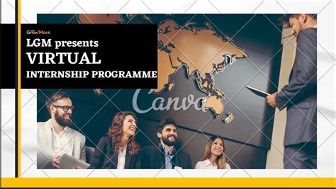 Image result for Java Internship Course Malayalam