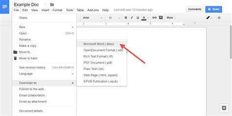 Docs Download File Name 的图像结果
