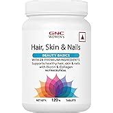 Perfectil Multivitamin Supplements For Men & Women, Packed With Biotin ...