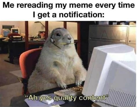 Image result for Android Meme Notification