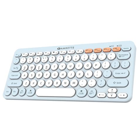 Amazon.in: Buy Amkette New and Improved Optimus BT 4 in 1 Multi Device ...