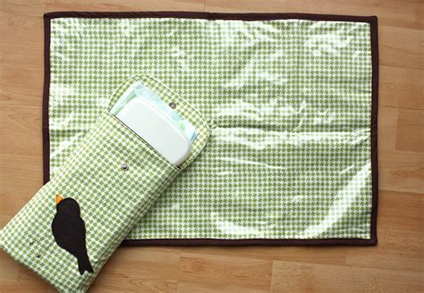 Image result for Diaper Changing Tutorial