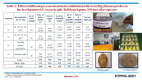 NATIONAL SYMPOSIUM ON PLANT PROTEINS: STRUCTURE-FUNCTION, HUMAN ...