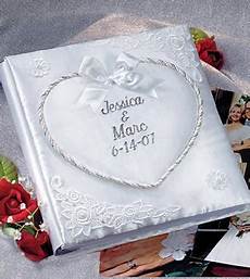 Wedding Album Gift by Wedding Gifting Ideas Mgwalton Wedding Album Gift