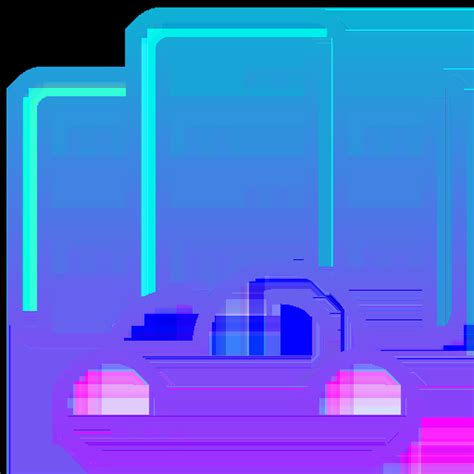 Data Center Icon 的图像结果