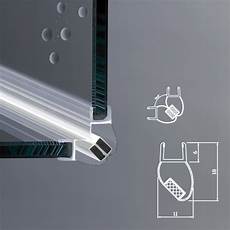 guarnizione doccia guarnizione magnetica box doccia angolo vetro 6mm ec 109 guarnizione doccia guarnizione magnetica box doccia angolo vetro 6mm ec 109