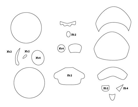 Image result for How to Make Mario Tutorial 7