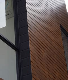 Doforte | Doforte offers luxurious, eco-friendly building solutions and ...