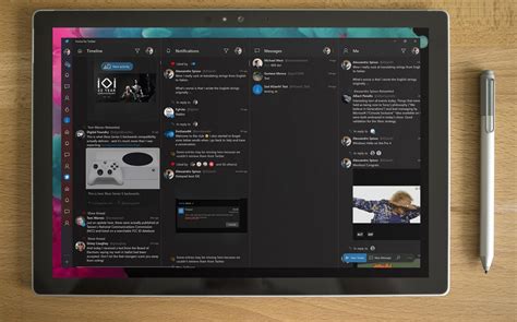 Image result for Install Windows 10 App Store