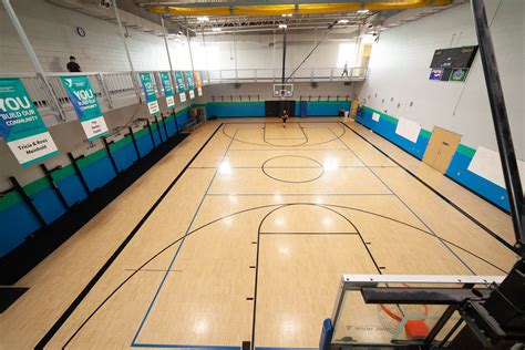 O'Fallon YMCA - Illinois Fitness Center & Gym | Gateway Region YMCA