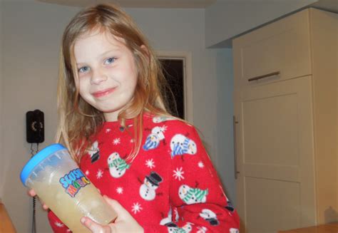 Image result for Slushy Magic Recipes