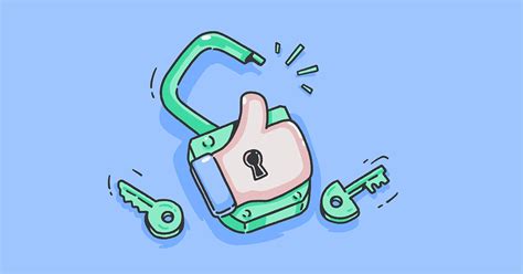 Image result for Facebook Hack