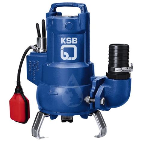 https://www.pumpsukltd.com/media/catalog/product/cache/ad98631c5a08e33fbdf2703842370bec/k/s/ksb-ama-porter-auto.jpg