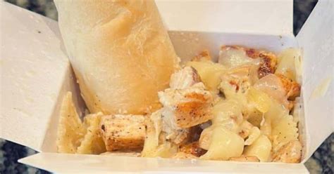 Fasta Pasta Timing Guide 的图像结果