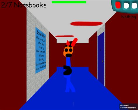 How to Open Orbit Mod Menu 的图像结果