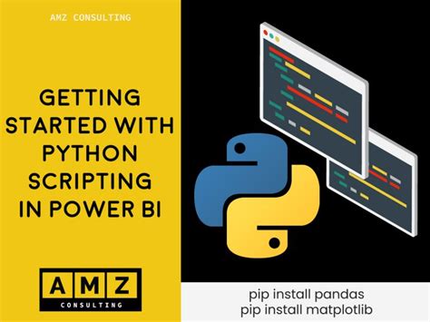 Learn Power BI Python 的图像结果
