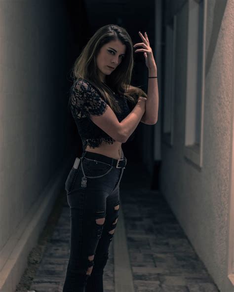 Conversations with Villains and Virtues - OrlandoVoyager