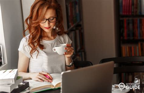 Image result for Finance Programs Online