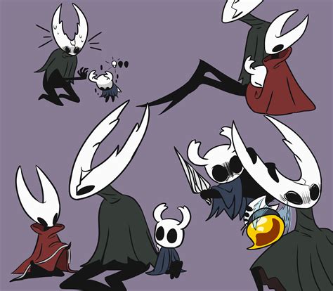 Lampy hollow knight: фотографии в высоком качестве