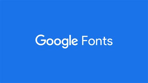 Google Logo for HTML 的图像结果