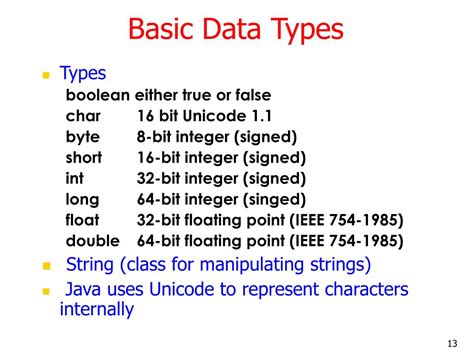 Image result for Control Overflow Java