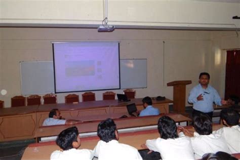 Gurukul Kangri University : Ranking, Admissions 2026-27, Courses, Fees ...