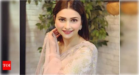 Navratri Special: Prachi Desai recollects the craziest thing she ever ...