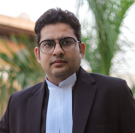 Gagan Oberoi | Lawships