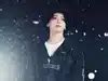 bts army concern: Latest News & Videos, Photos about bts army concern ...