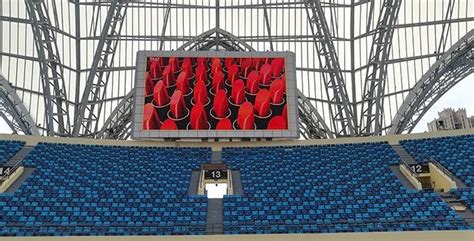 Image result for Protection of LED Display