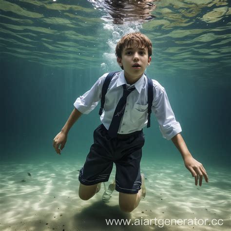 School Uniform Swim 的图像结果