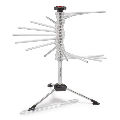 Marcato Stendi Pasta Fresca, Secca Pasta, Essiccatore per Pasta Fresca ...