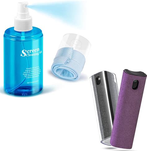 Alienware Screen Cleaner 的图像结果