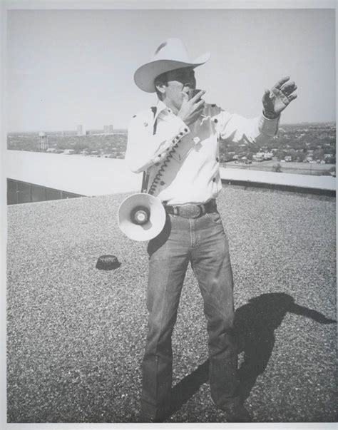 René Bates Auctions - About Us