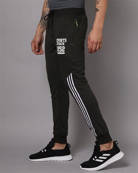 Sports 52 wear Men Track pant Jogger