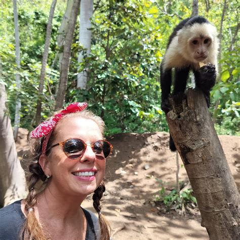 NEOFAUNA COSTA RICA - All You SHOULD Know Before Going 2026 (with ...