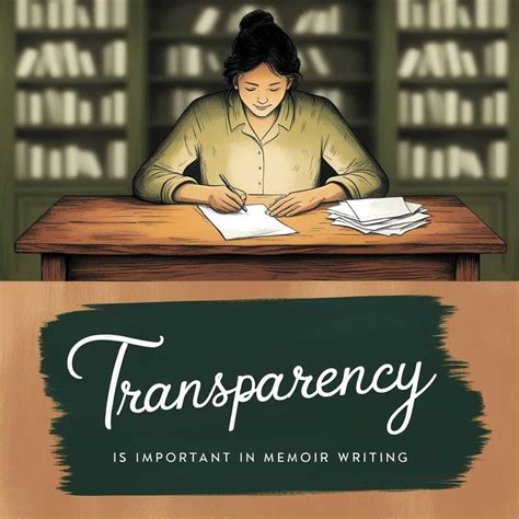 Things Ghostwriters Want Clients to Understand About a Memoirs – Key ...