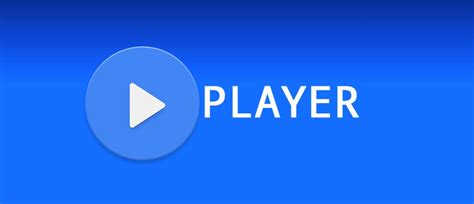 MX Player: Best Video Player For Android | Trybeweb
