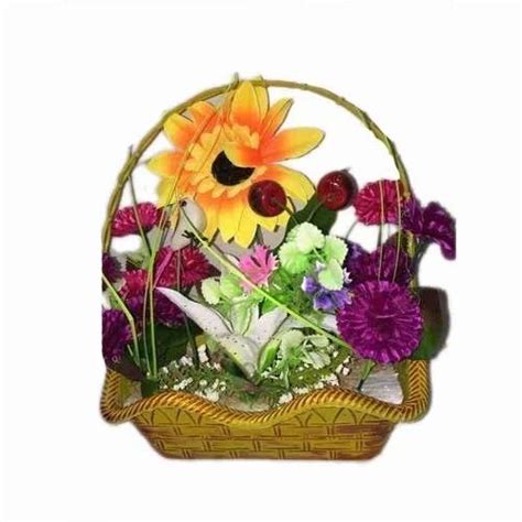 Flower Pots - Fancy Flower Pots Trader - Wholesaler / Distributor from ...