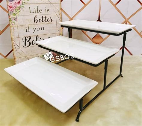 Image result for Buffet Server Set