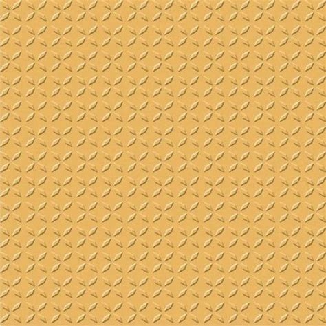 Parking Tiles - FS-005 Parking Tile Trader - Retailer from Ahmedabad