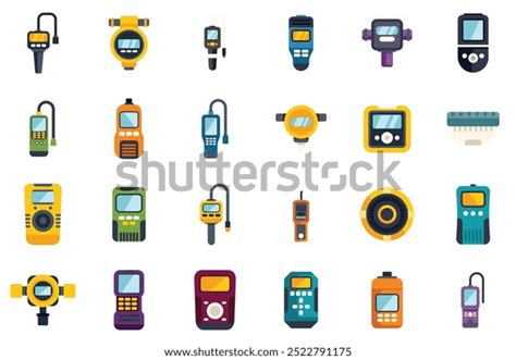 Image result for Temperature Sensor Symbol