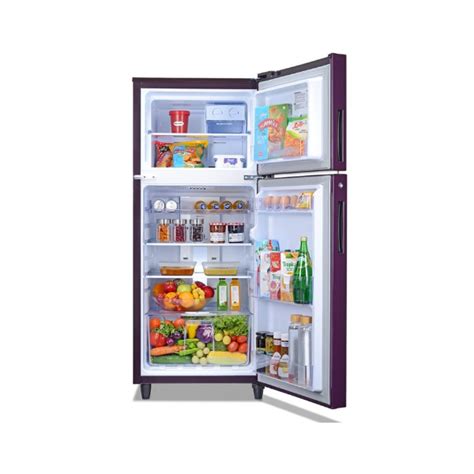 Buy Godrej 238 L 2 Star RT EONALPHA 270B RI AR BL Frost Free ...