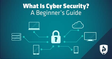 cyber security programming languages