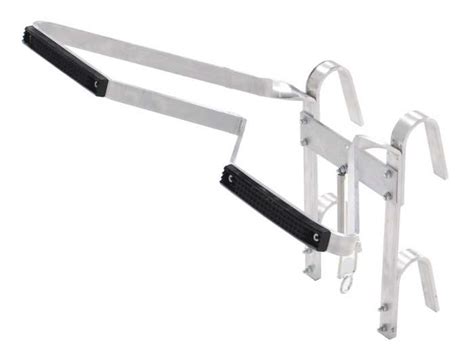 RS PRO | RS PRO Ladder Stay for Ladder/Scaffold | 217-813 | RS
