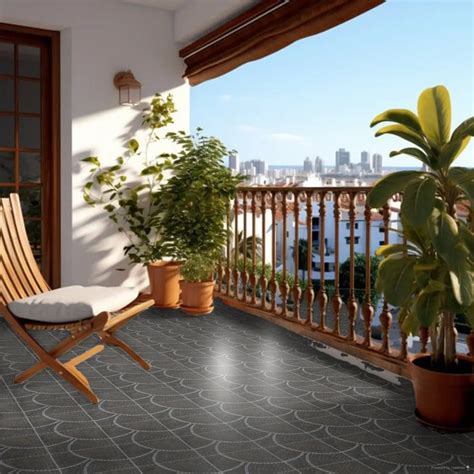 Kaso Coffee — KSR Ceramics