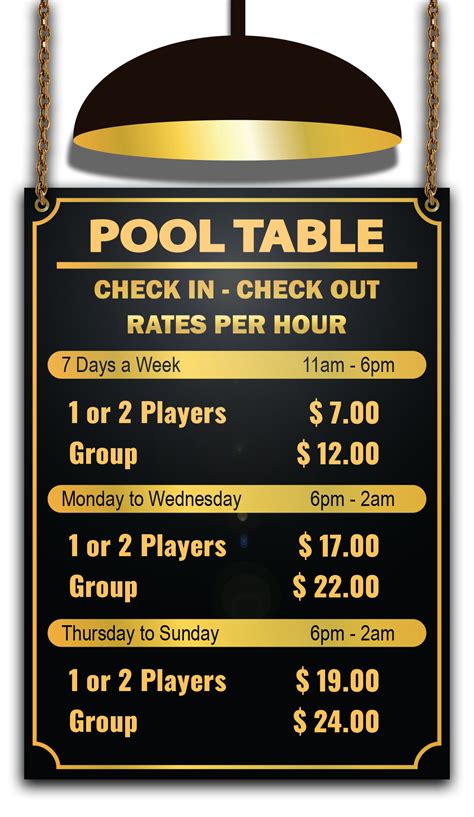 Fantasia Billiards - Burbank | (818) 848-6718